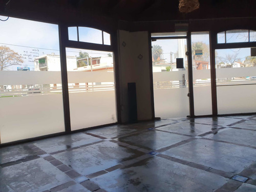 Imagen 2 de 10 de Venta Local En Avda Ramón Anador 3653 Y Bustamante!! Entrada Por Las 2 Calles