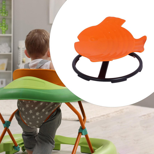 Silla Giratoria Para Niños Asiento Giratorio Para Niños