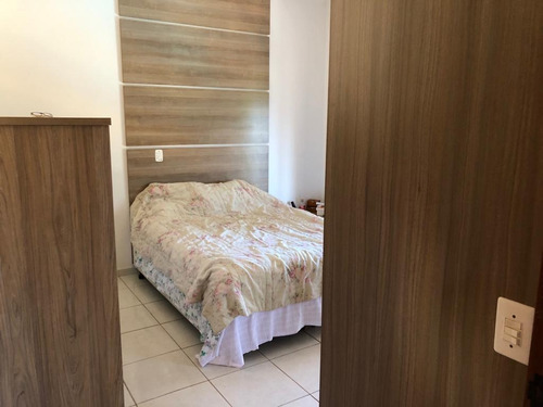 Chácara Com 4 Dormitórios À Venda, 1305 M² Por R$ 1.400.000,00 - Jardim Do Ribeirão Ii - Itupeva/sp - Ch0111