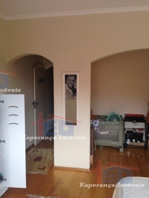 Imagem 9 de 15 de Ref.: 9899 - Sobrados Em Osasco Para Venda - V9899
