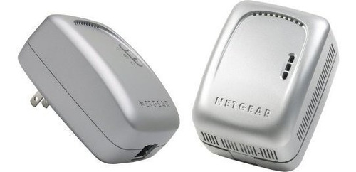 Router Inalámbrico Netgear222.