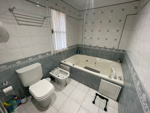 Imagen 13 de 27 de Casa En Venta En Club De Campo La Tradicion