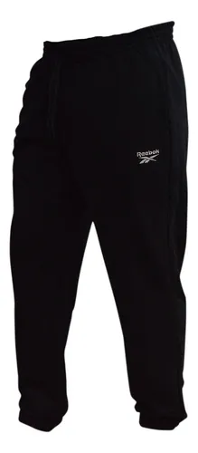 Pantalones De Vestir Reebok Classics para Mujer