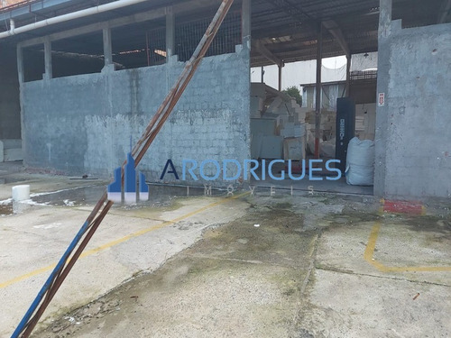 Imagem 13 de 16 de Terreno À Venda No Caji, Quintas Do Picuaia, Ótimo Para Minha Casa Minha Vida, Com10.000 Metros, Plano, Oportunidade - Te00139