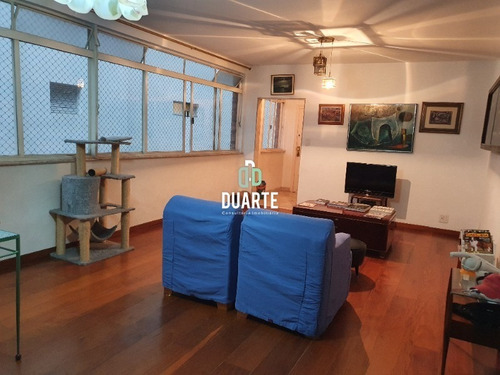 Imagem 26 de 30 de Apartamento - Ap03093 - 68709988