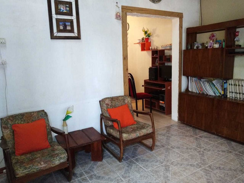 Imagen 5 de 14 de Casa 3 Ambientes - Libertad- Merlo