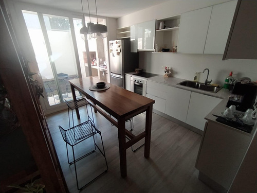 Ph En Condo Norte !