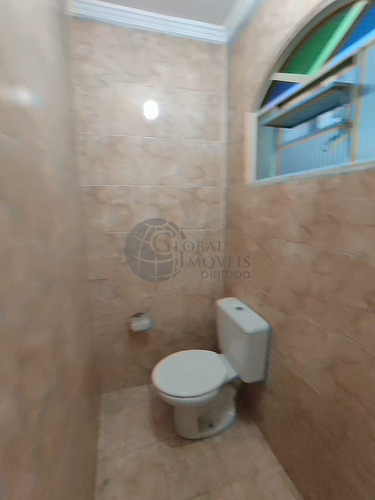 Locação Conjunto Comercial/sala São Paulo Vila Pereira Barreto - Lc30