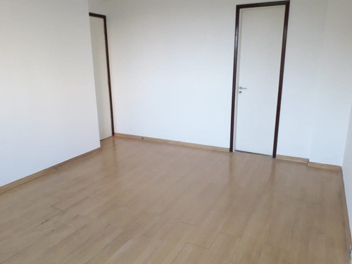 Apartamento À Venda No Bairro Recreio Dos Bandeirantes - Rio De Janeiro/rj - O-12830-22580