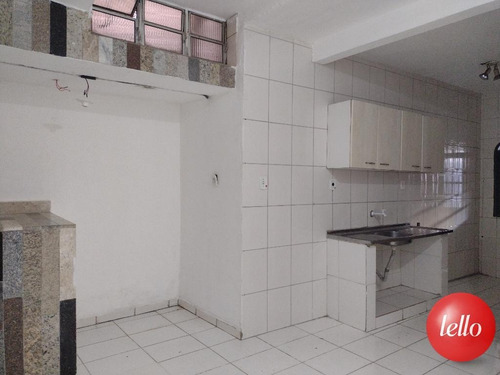 Imagem 8 de 19 de Comercial - Ref: 215919