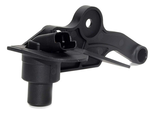 Sensor Cigueñal Ckp Para Peugeot 206 4cil 1.6 2007