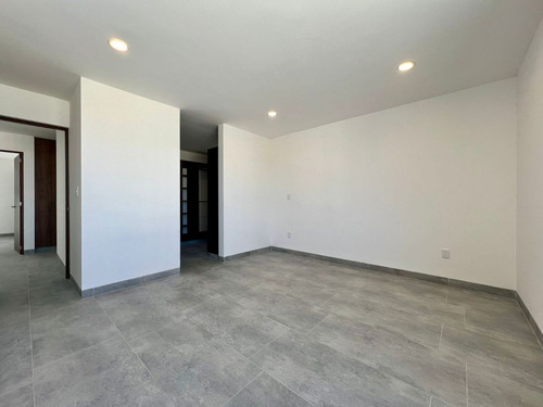 Casa En Zibatá 205m2 Construcción, Frente A Parque. Ig