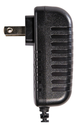 Eliminador 5v 3a Usb C Cargador Raspberry Pi 4 Fuente Pi4