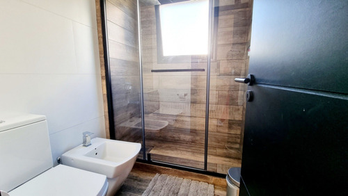 Imagen 24 de 29 de Casa Cuatro Ambientes Con Piscina Climatizada