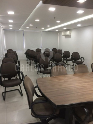Imagem 13 de 15 de Mude Agora Investimento Certo! - Cf45216