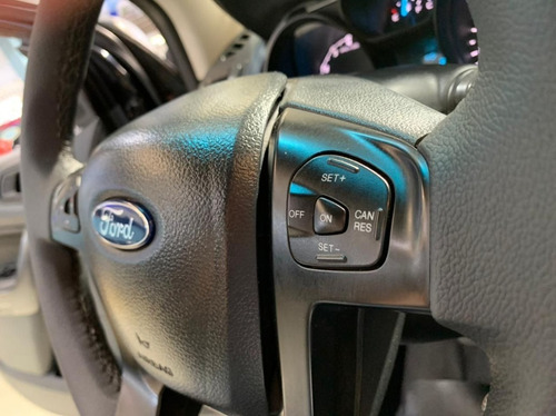 Imagem 16 de 20 de Ford Ranger 2.5 Xls 4x2 Cd 2015 Absolutamente Nova, 86000km