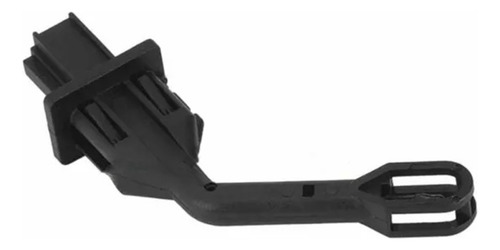 .. 1 Unidad Sensor De Temperatura De Aire Acondicionado For