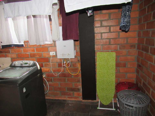 Imagen 23 de 30 de Venta Hermoso Chalet En La Tebaida Q