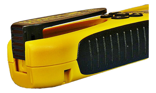 Medidor Laser 15 Mts U,s.a. Mide Distancia Area Volumen Prof