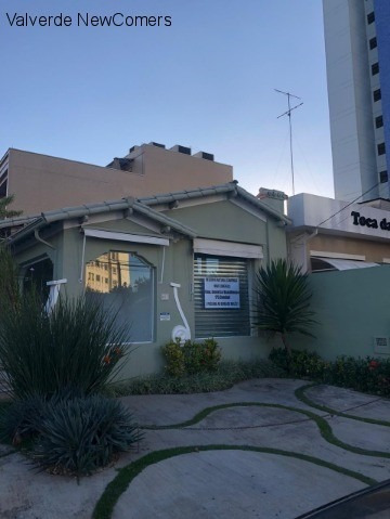 Imagem 1 de 16 de Casa - Ca0540 - 4695297