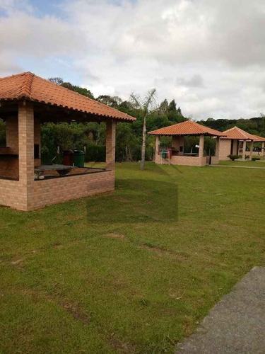 Imagem 15 de 15 de Apartamento - Nacoes - Ref: 2275 - V-2275