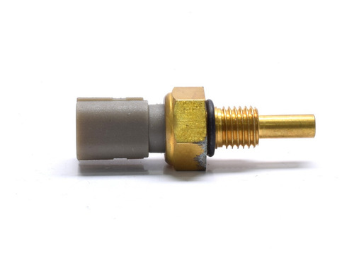 Sensor Refrigerante Cts Tl 6cil 3.7l 09/14 Injetech 8139422