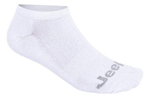 Calcetines Jeep Set 6 Tin Jp02 Multicolor Para Hombre