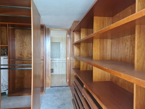 Imagen 8 de 13 de Apartamento En Venta En Mirador De Los Campitos I 21-8370 Carolina Fermoso 0424-2083128