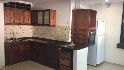Imagen 10 de 14 de Casa En Venta En Pablo Podesta