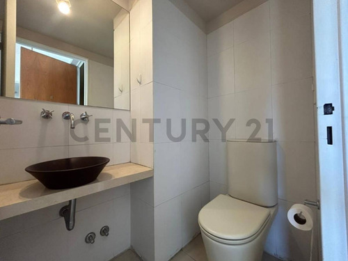 Venta Depto 2 Ambientes Con Cochera - Torre De Primer Nivel - Palermo Hollywood