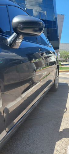 Peugeot 408 2.0 Allure Plus 143cv