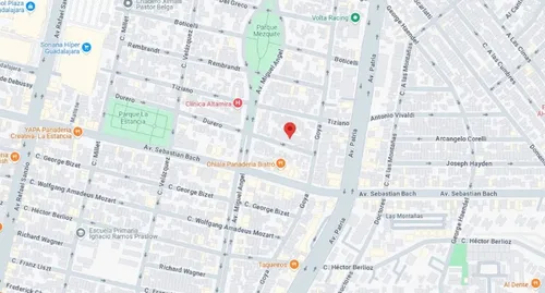 Casa En Venta, !! Exelente Propiedad De Remate, Ya Adjudicada¡¡-durero 5064, Real Vallarta, Zapopan, Jal.
