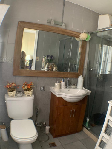Imagen 10 de 14 de Hermoso Apartamento