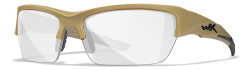 Wiley X Wx Valor Tactical Gafas De Sol Gafas De Seguri...