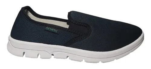 Panchas gowell cheap
