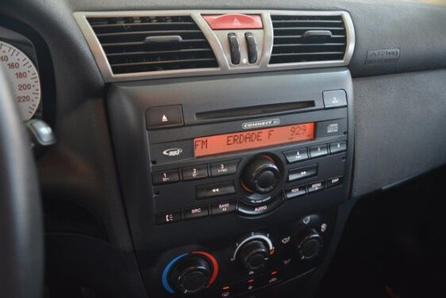 Stilo 1.8 8v Dualogic (flex)