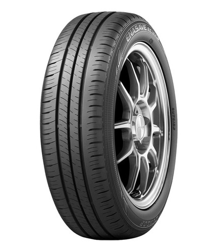 Neumatico 185/65r15 Dunlop Ec300+ Ht 88h