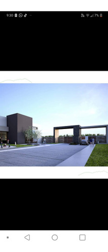 Casa En Venta En Metepec
