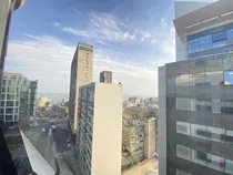 Comprar Venta O Alquiler Oficina Ciudad Vieja Montevideo Torre X Plaza Independencia