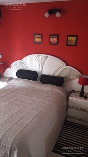 En Venta Ph - Isidro Casanova