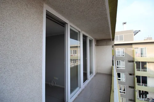 Se Arrienda Departamento (21272)