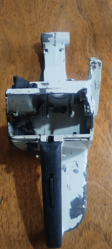 Tanque De Motosierra Stihl Ms 038 (Usado)