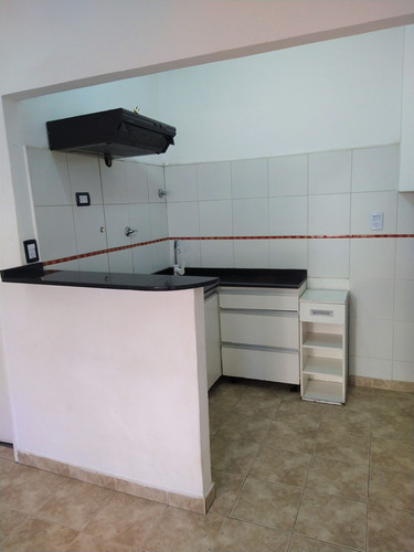Venta Ph 2 Amb Villa Luro Sin Expensas Con Terraza