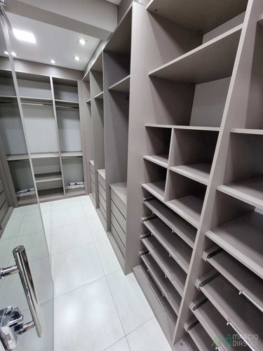 Imagem 25 de 30 de Apartamento Com 4 Dorms, Canto Do Forte, Praia Grande - R$ 2.25 Mi, Cod: 355 - V355