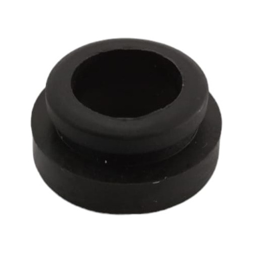 Goma Retén Para La Válvula Pcv Ford Hueco Grande K0541