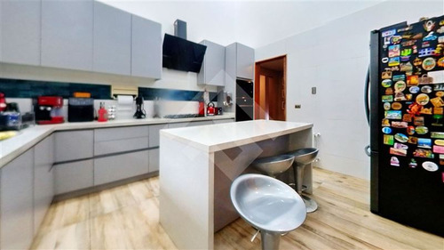 Parcela 5.000mt2 - Casa 5d 4b - 500mt2 - Puerto Varas