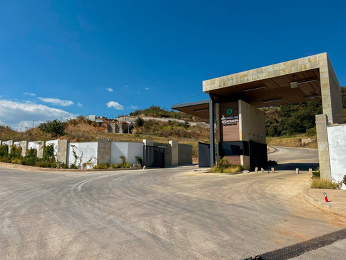 Imagen 4 de 20 de Terrenos En Venta En Bosque Real En Las Mejores Privadas Con Crédito Directo A 10 Años