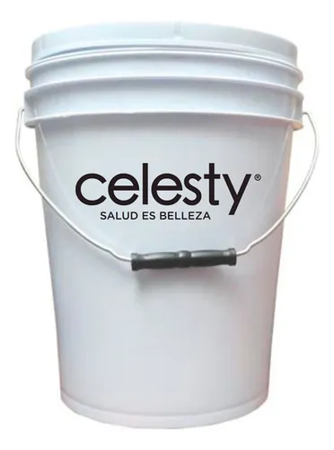 comprar Crema Con Extracto De Uva Celesty Mayoreo 19lts
