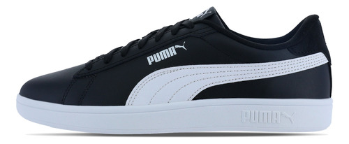 Zapatillas Puma Urbano Para Hombre 100% Original Ao018