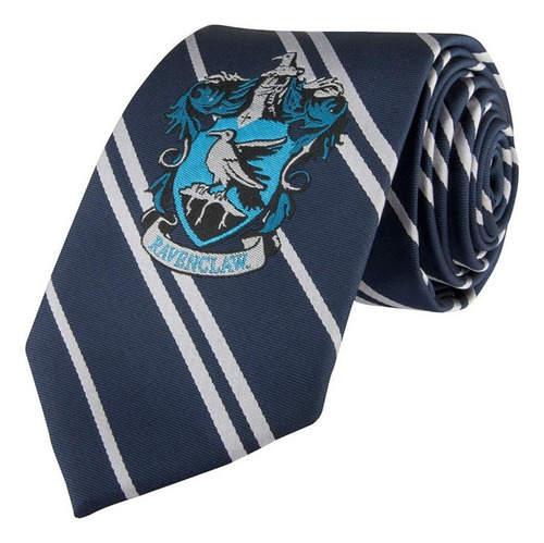 Capa Mágica Harry Potter Cos Hermione 9 Conjuntos De Ropa Cn